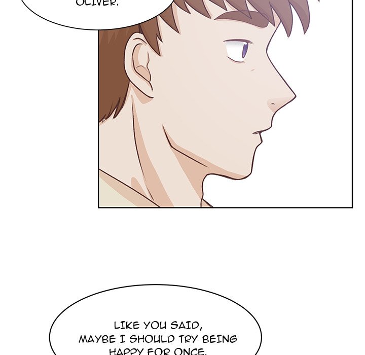 You’re No Good Chapter 59 image 63
