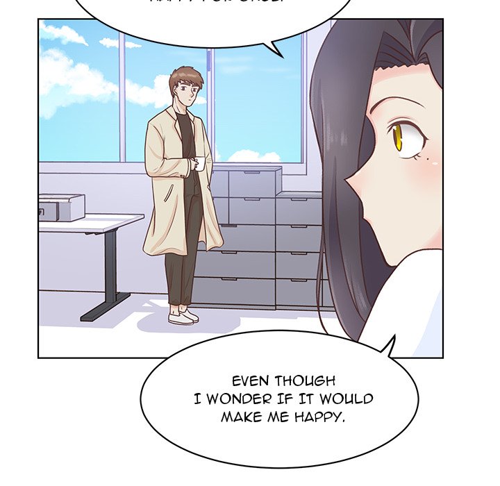 You’re No Good Chapter 59 image 64