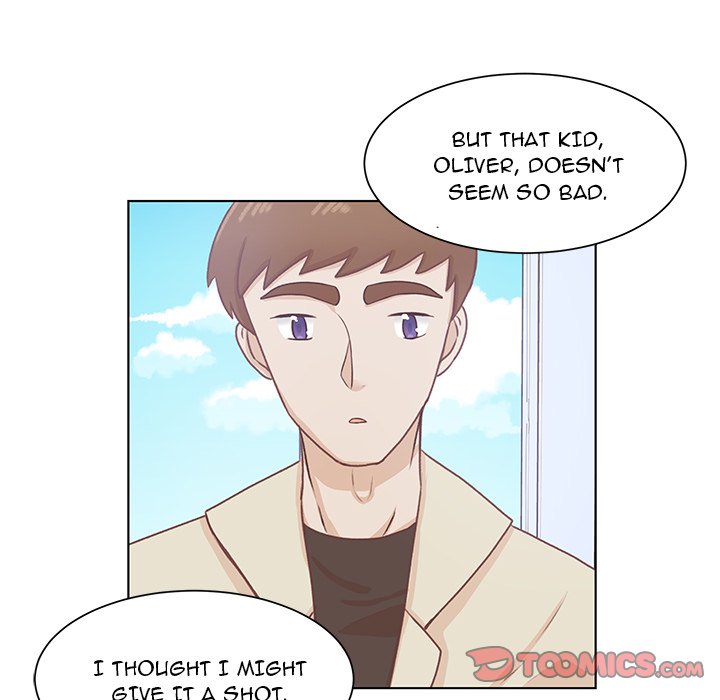 You’re No Good Chapter 59 image 65