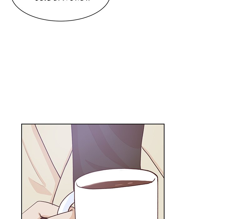 You’re No Good Chapter 59 image 66