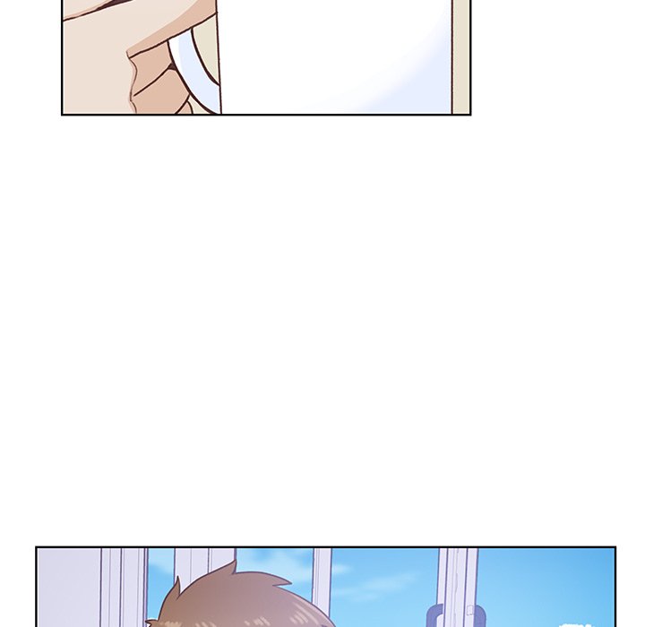 You’re No Good Chapter 59 image 67