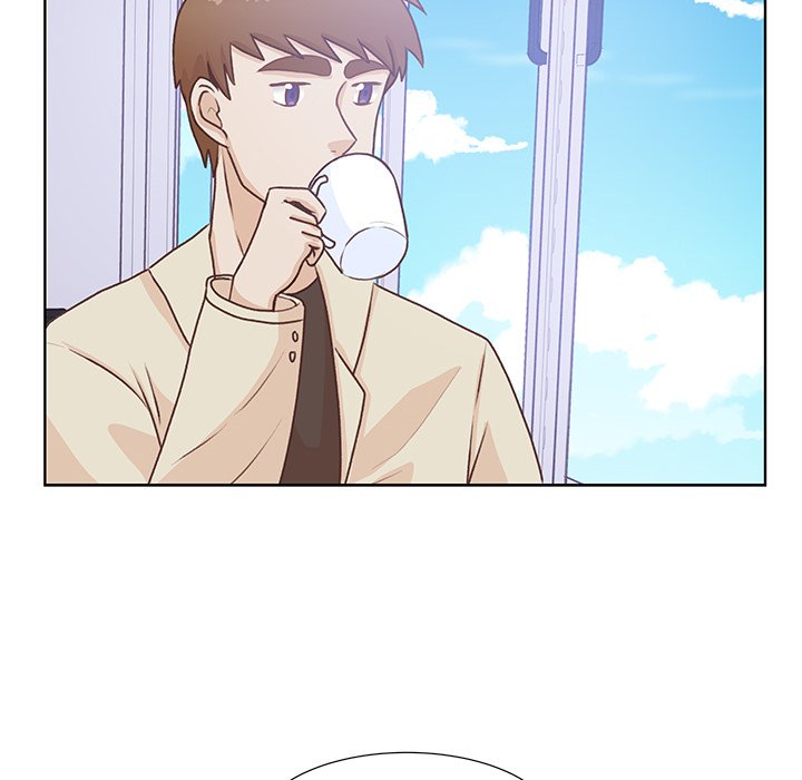 You’re No Good Chapter 59 image 68