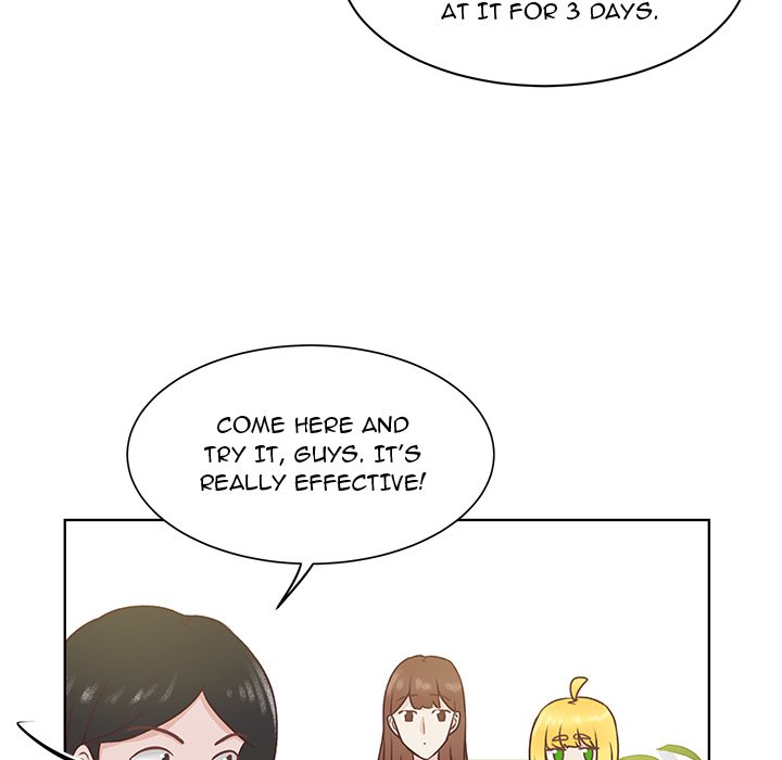 You’re No Good Chapter 59 image 6