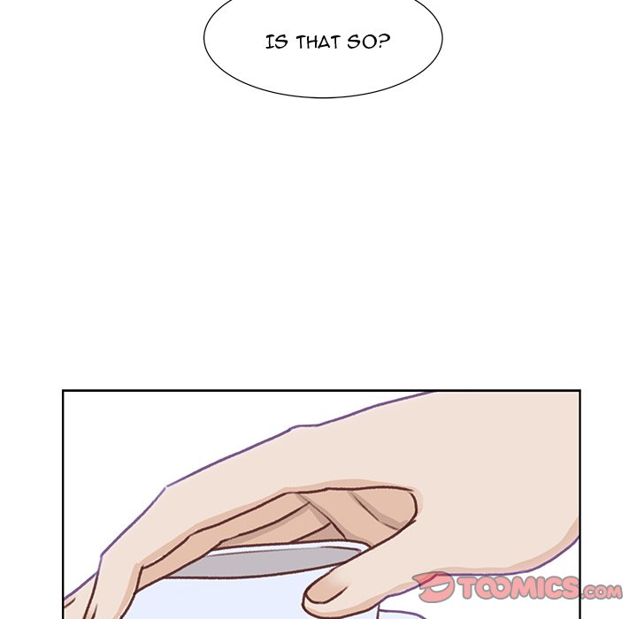 You’re No Good Chapter 59 image 69