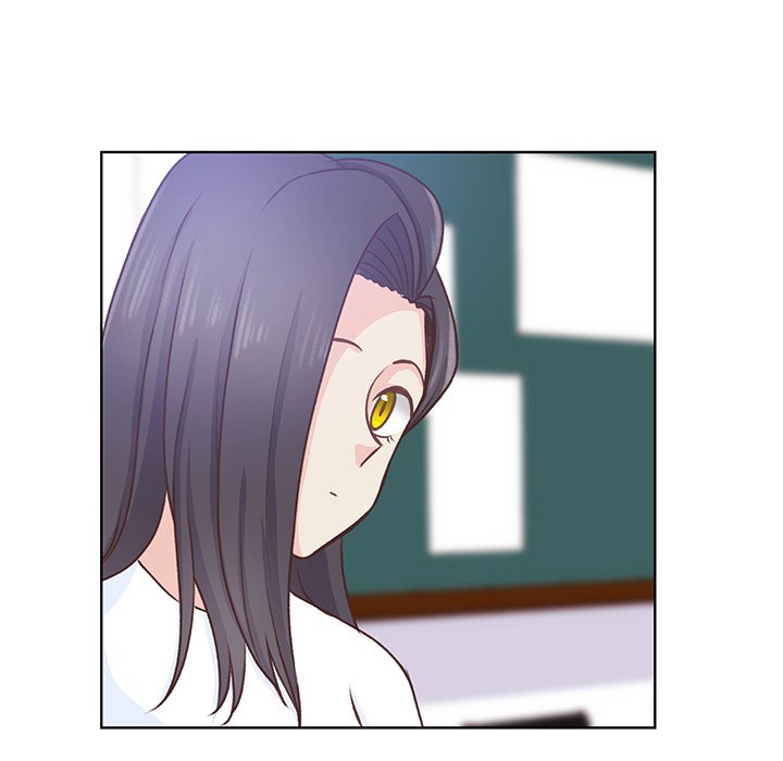 You’re No Good Chapter 59 image 71