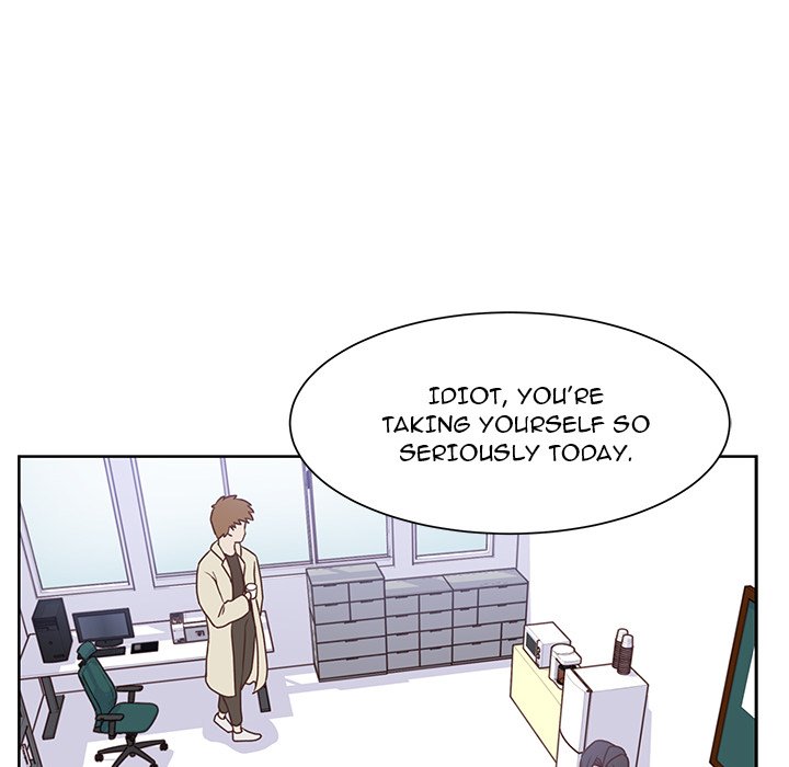 You’re No Good Chapter 59 image 72