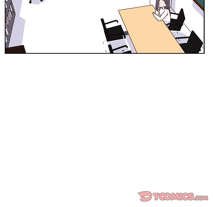 You’re No Good Chapter 59 image 73