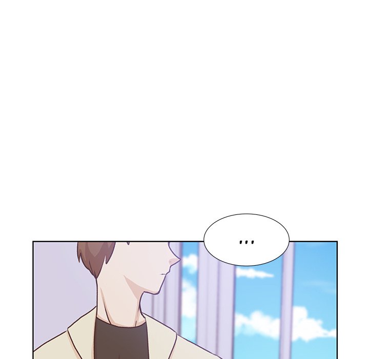 You’re No Good Chapter 59 image 75