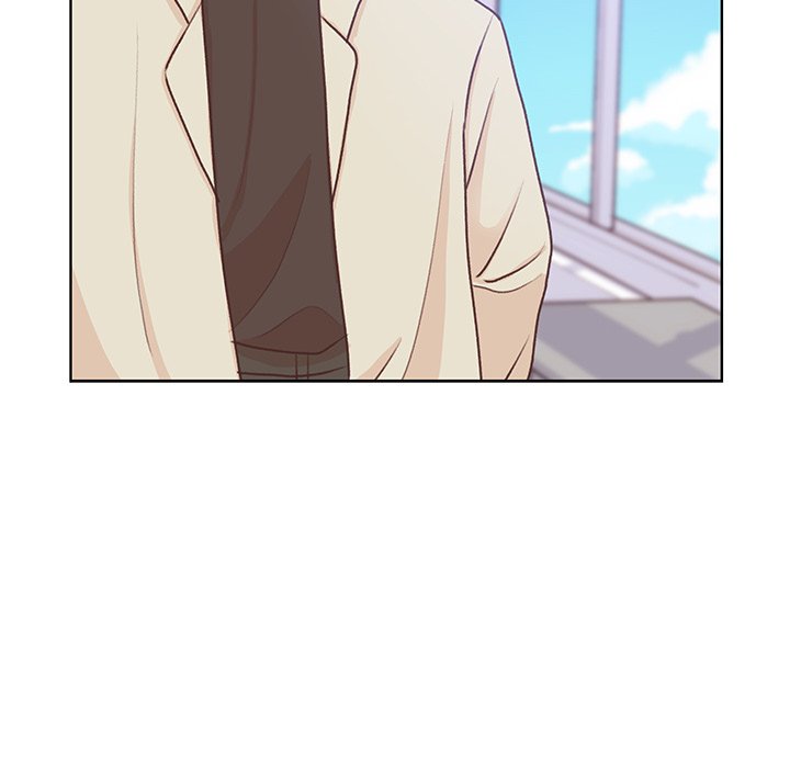 You’re No Good Chapter 59 image 76