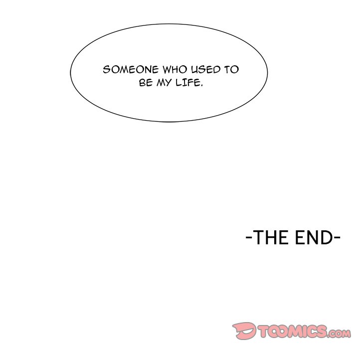 You’re No Good Chapter 59 image 77