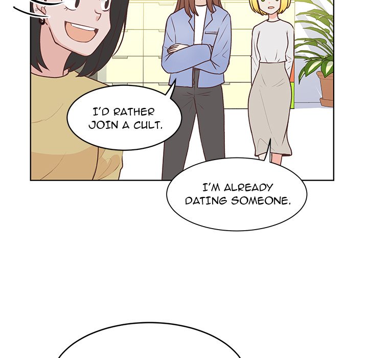 You’re No Good Chapter 59 image 7