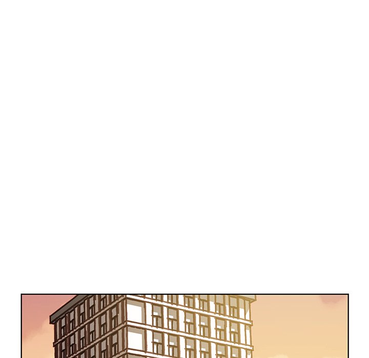 You’re No Good Chapter 59 image 79