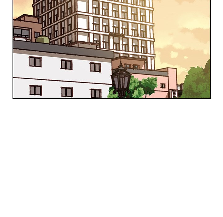 You’re No Good Chapter 59 image 80