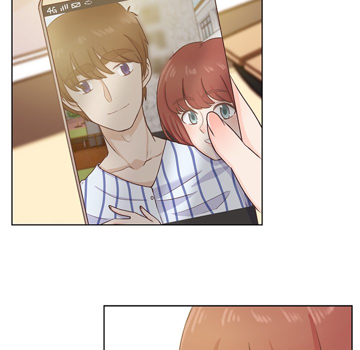 You’re No Good Chapter 59 image 83