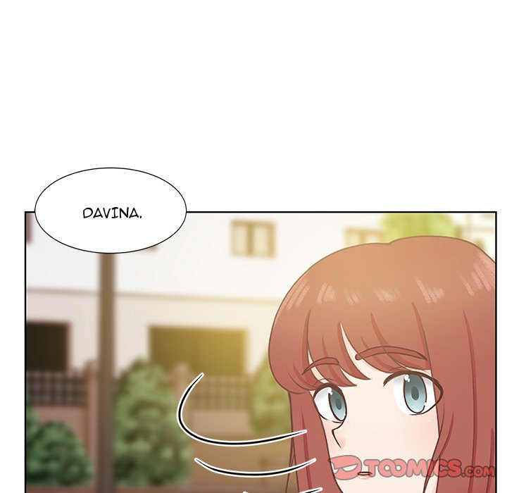 You’re No Good Chapter 59 image 85