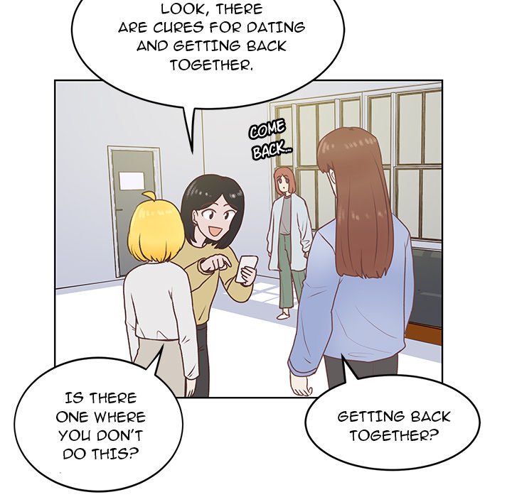 You’re No Good Chapter 59 image 8