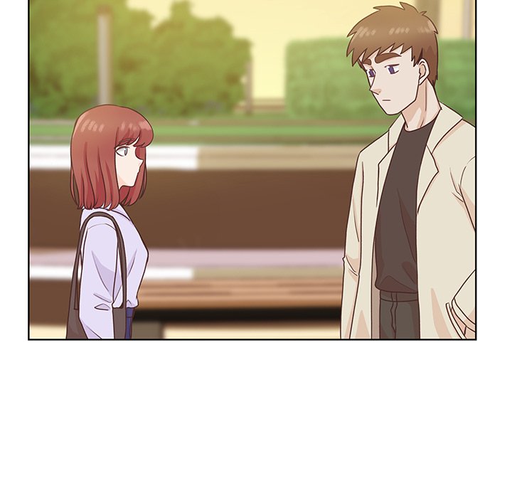 You’re No Good Chapter 59 image 90
