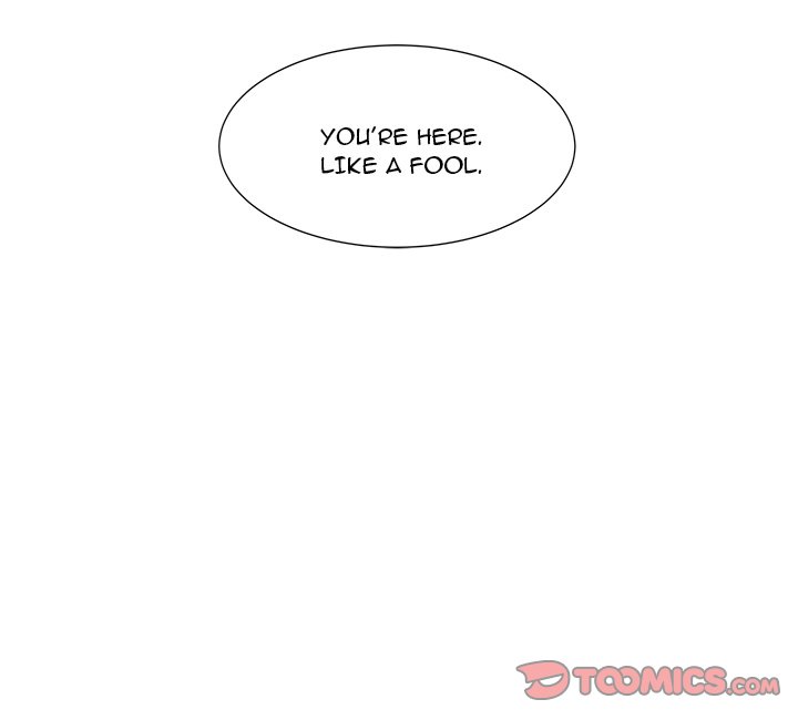 You’re No Good Chapter 59 image 93