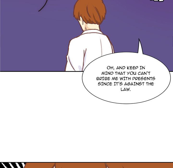 You’re No Good Chapter 6 image 99