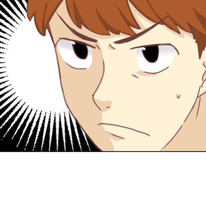 You’re No Good Chapter 6 image 100