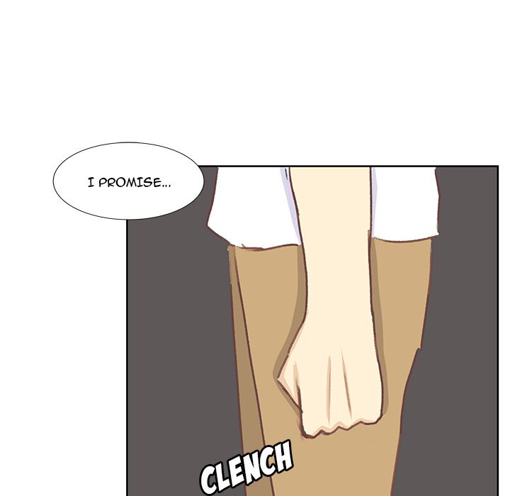 You’re No Good Chapter 6 image 101