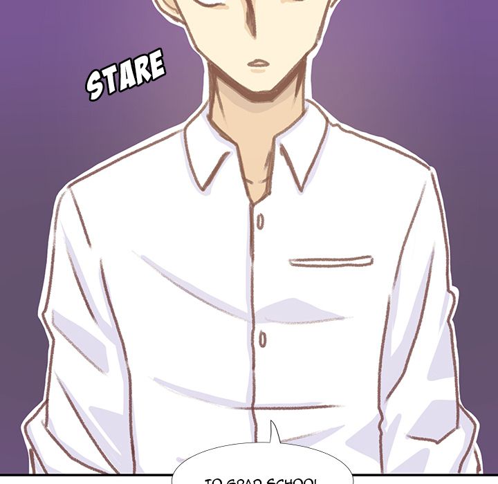 You’re No Good Chapter 6 image 103