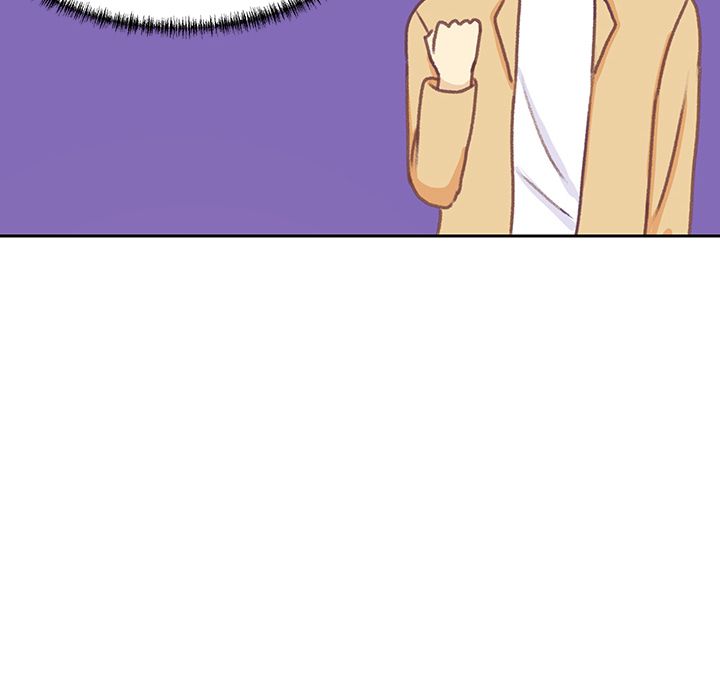 You’re No Good Chapter 6 image 111