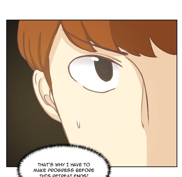 You’re No Good Chapter 6 image 112
