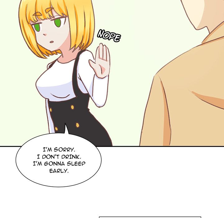 You’re No Good Chapter 6 image 114