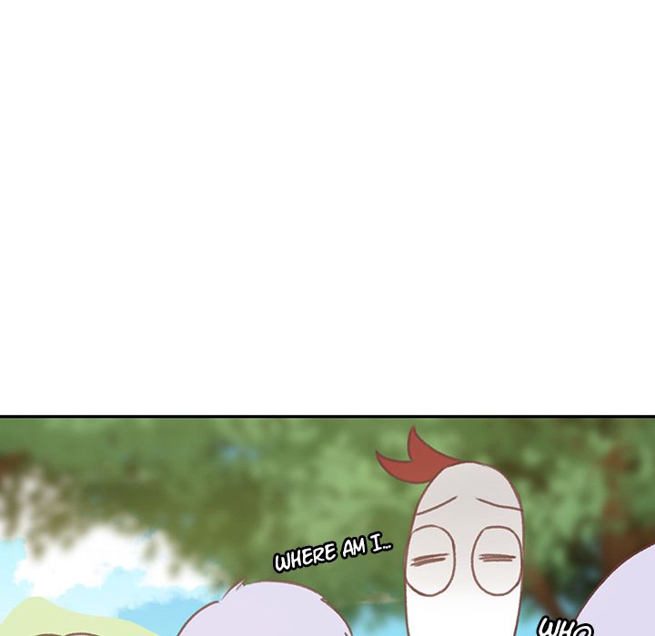You’re No Good Chapter 6 image 12