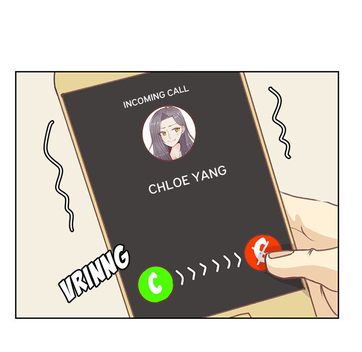 You’re No Good Chapter 6 image 14