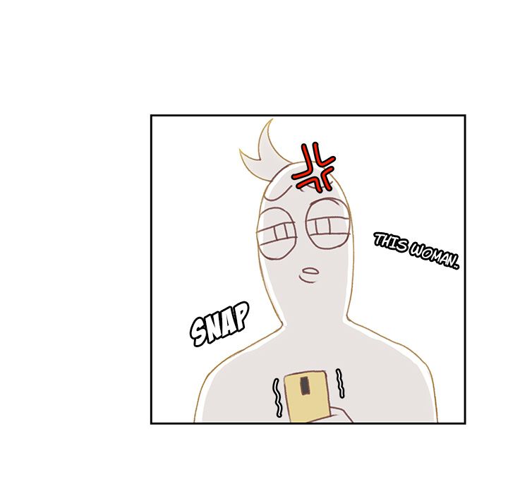 You’re No Good Chapter 6 image 15