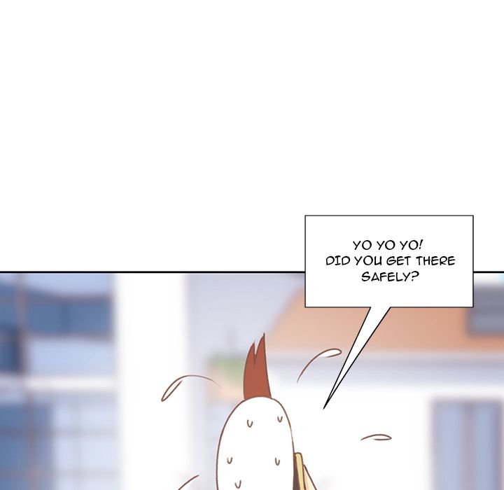 You’re No Good Chapter 6 image 16