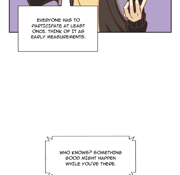 You’re No Good Chapter 6 image 20
