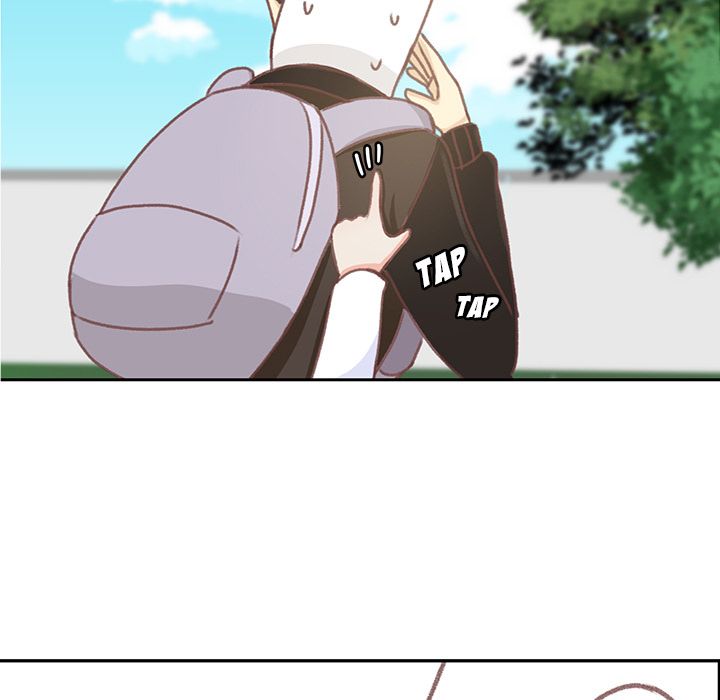 You’re No Good Chapter 6 image 22