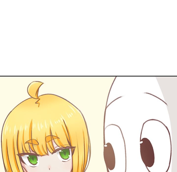You’re No Good Chapter 6 image 24