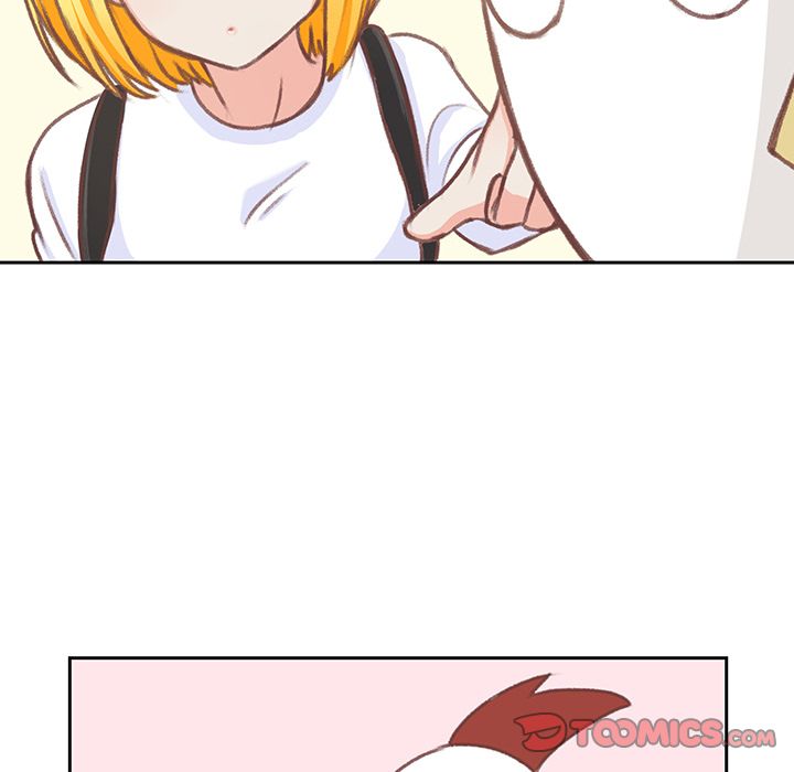 You’re No Good Chapter 6 image 25
