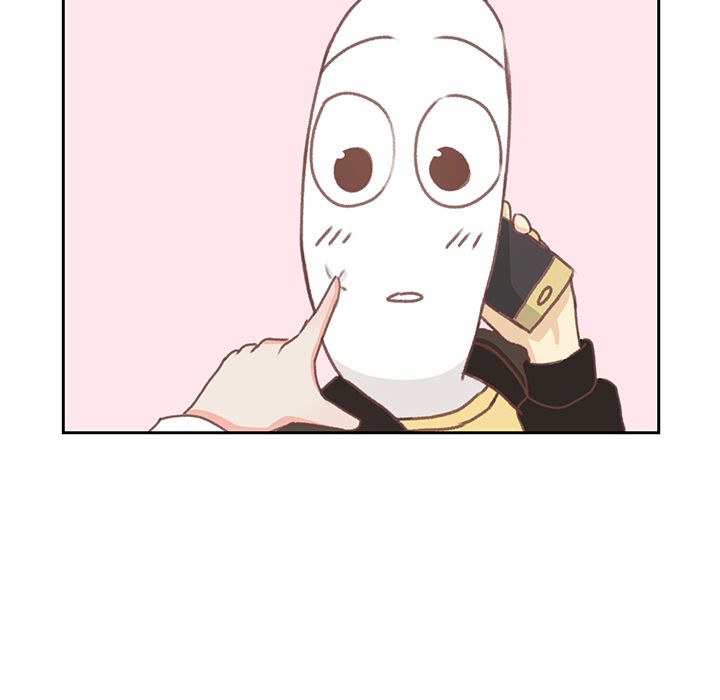 You’re No Good Chapter 6 image 26