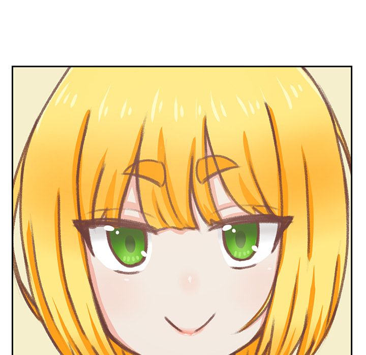 You’re No Good Chapter 6 image 27