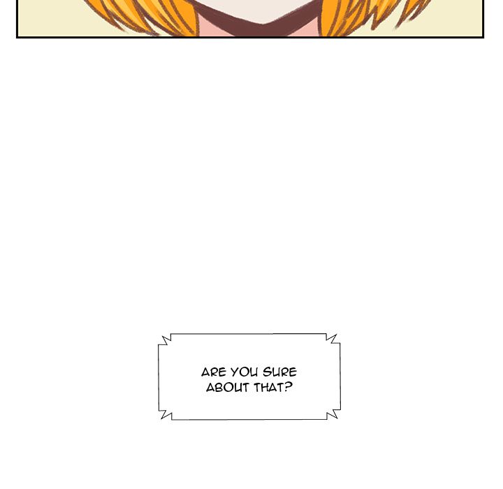 You’re No Good Chapter 6 image 28