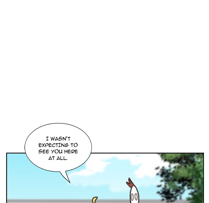 You’re No Good Chapter 6 image 31