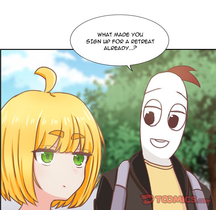You’re No Good Chapter 6 image 33
