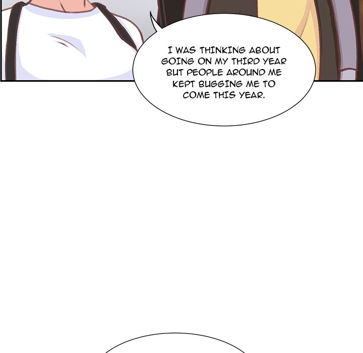 You’re No Good Chapter 6 image 34