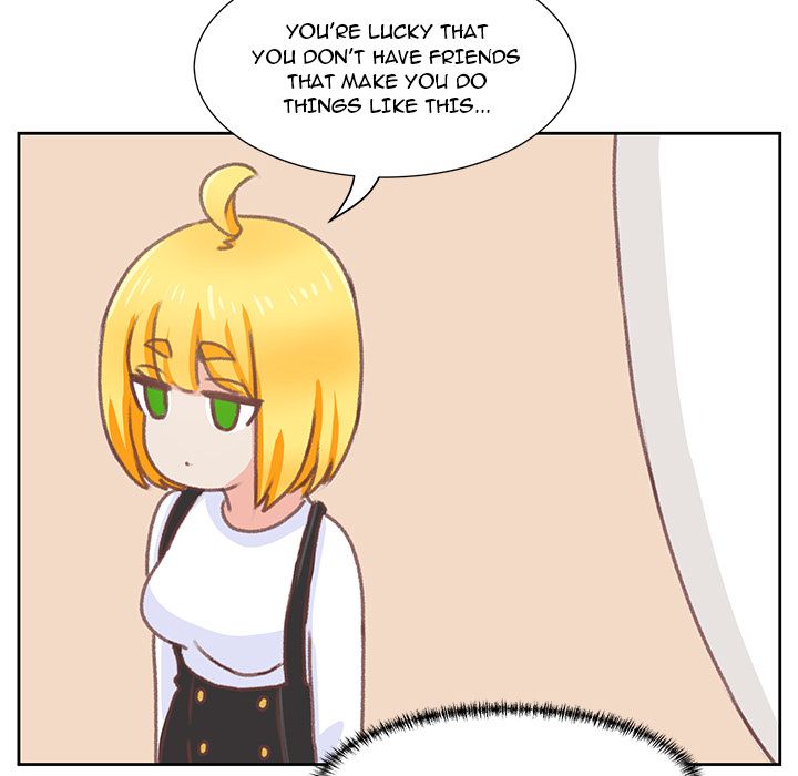 You’re No Good Chapter 6 image 35
