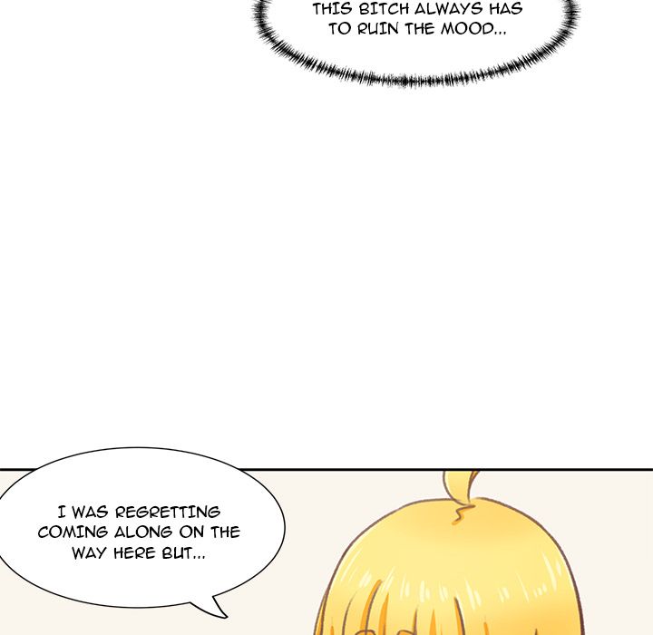You’re No Good Chapter 6 image 36
