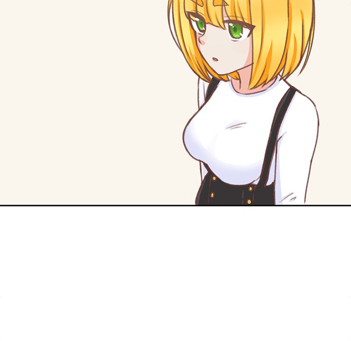 You’re No Good Chapter 6 image 37