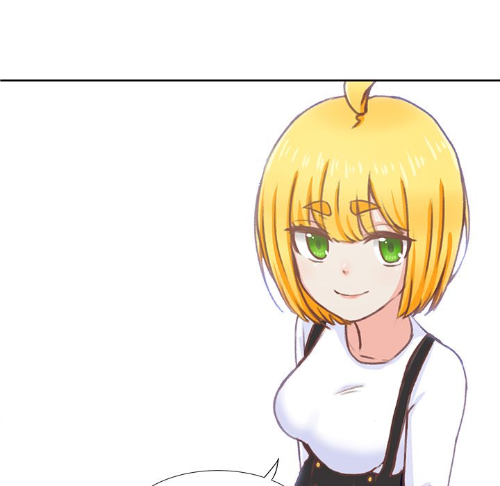 You’re No Good Chapter 6 image 38