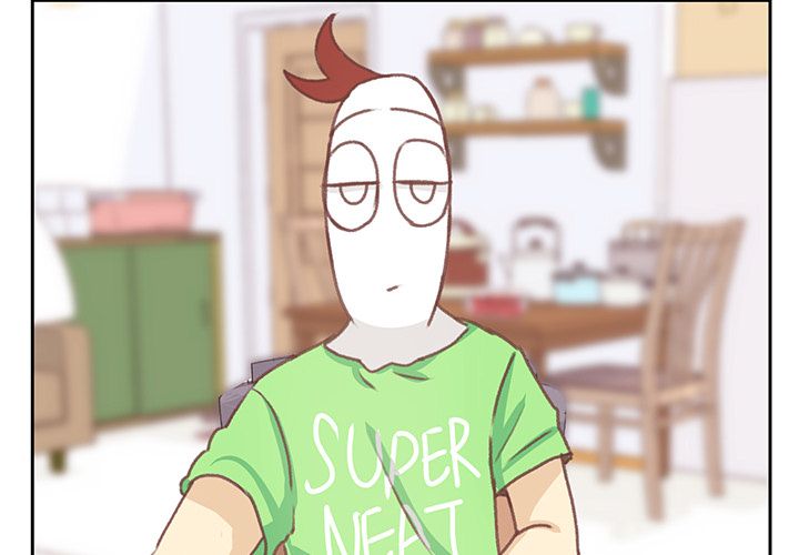 You’re No Good Chapter 6 image 3