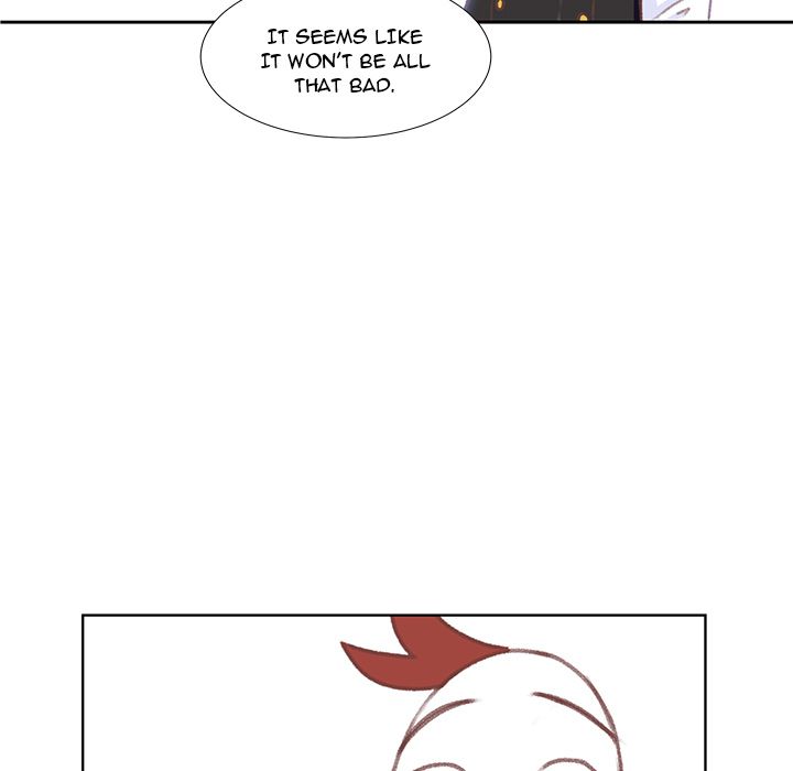 You’re No Good Chapter 6 image 39
