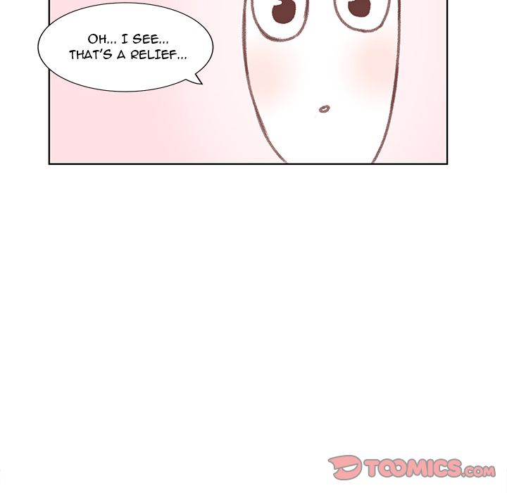 You’re No Good Chapter 6 image 41